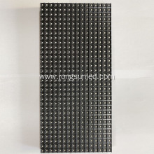 320x160 P10 Indoor Full Color LED Display Module